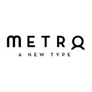 Metro Eyewear